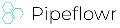 Pipeflowr